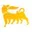Eni logo